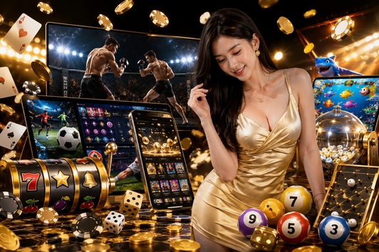 zs999b