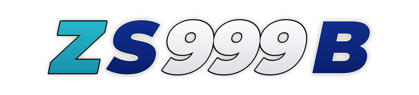 zs999b